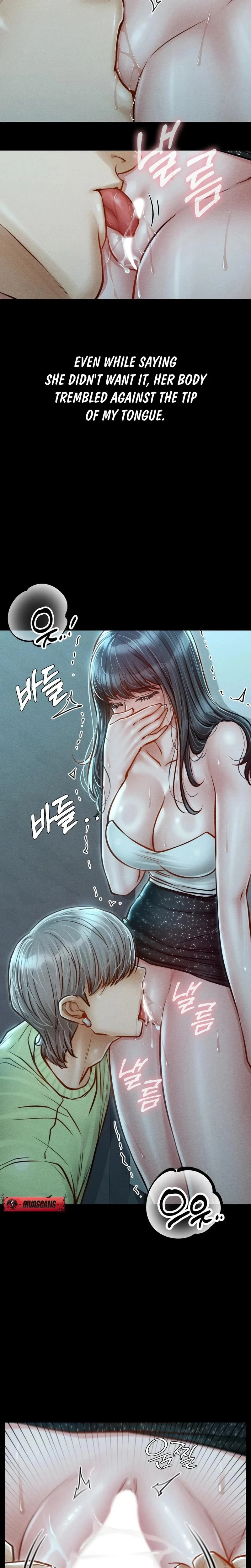 Nagwon Villa Chapter 15 Page 15
