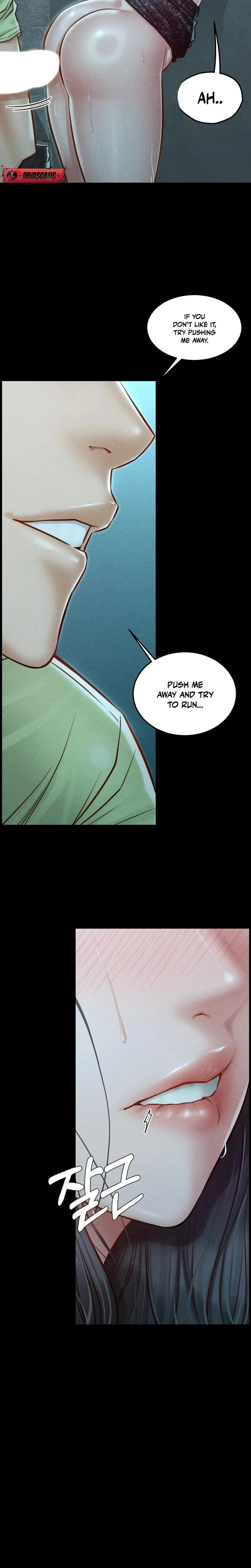 Nagwon Villa Chapter 15 Page 20