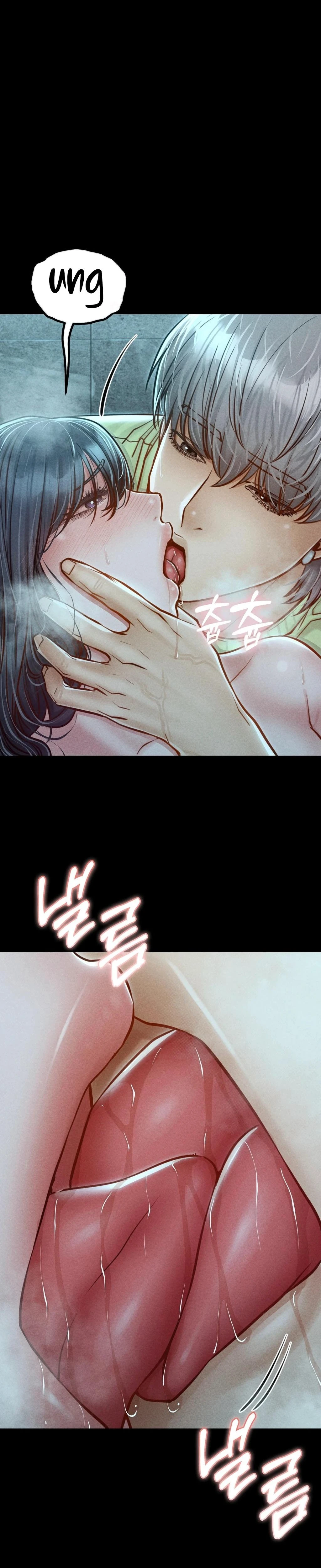 Nagwon Villa Chapter 16 Page 7