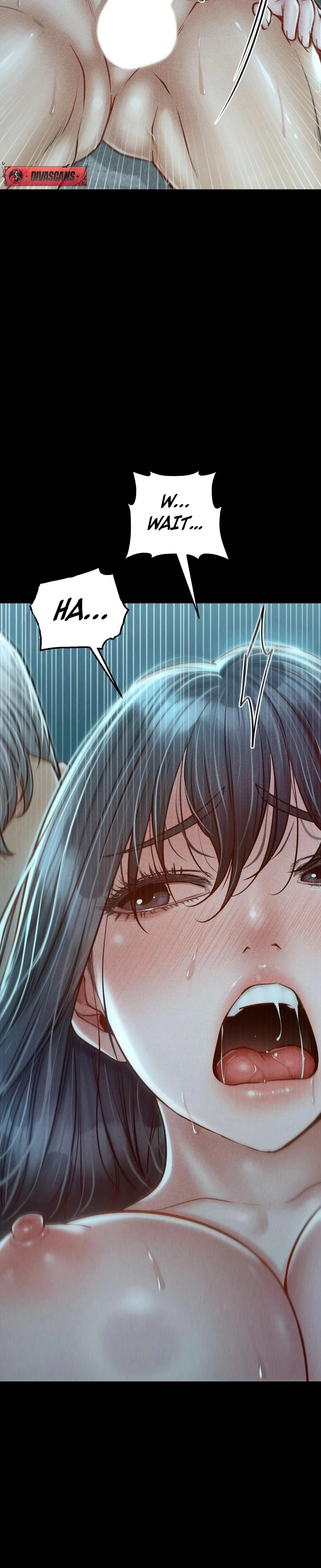 Nagwon Villa Chapter 16 Page 9
