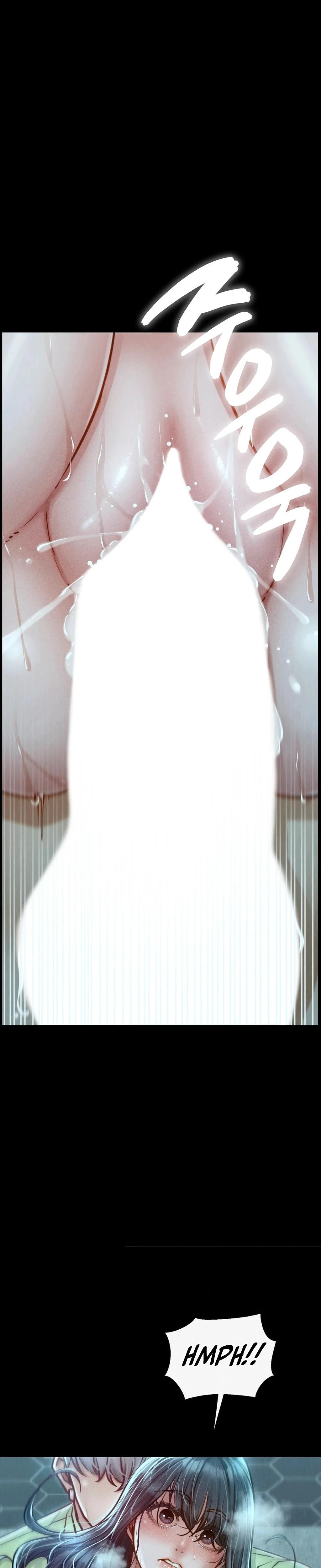 Nagwon Villa Chapter 16 Page 10
