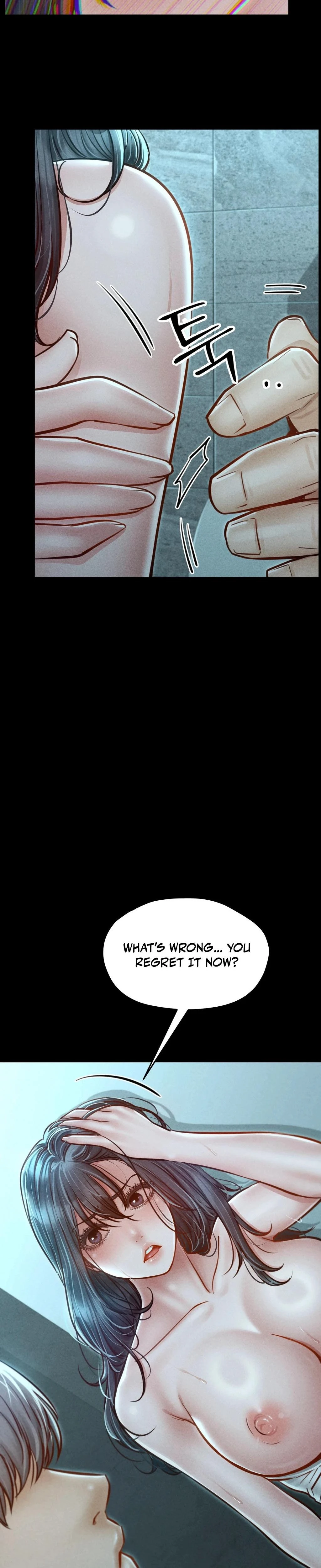Nagwon Villa Chapter 16 Page 17