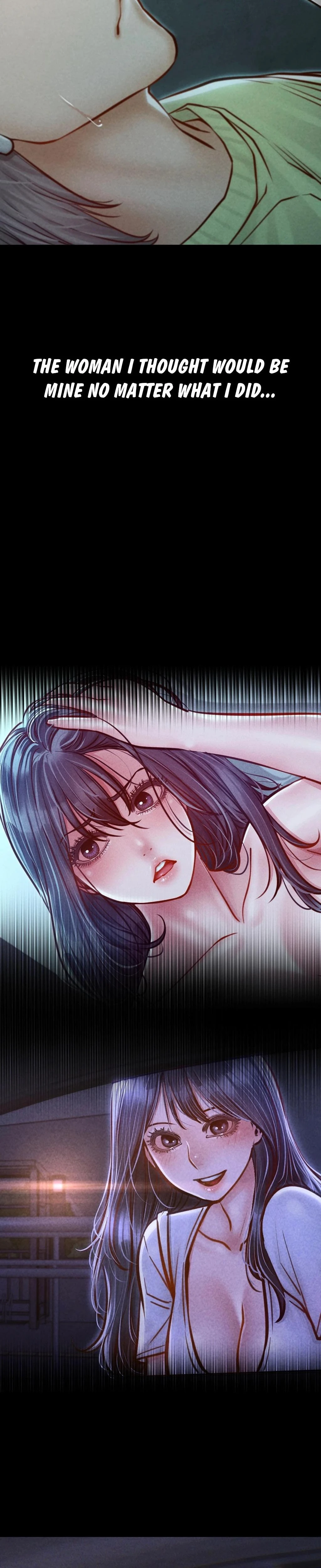 Nagwon Villa Chapter 16 Page 18