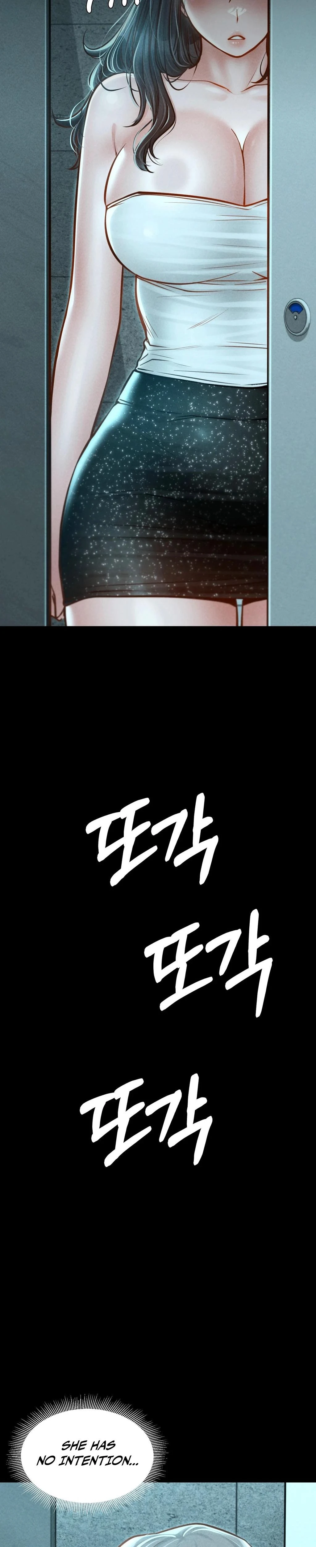 Nagwon Villa Chapter 16 Page 22