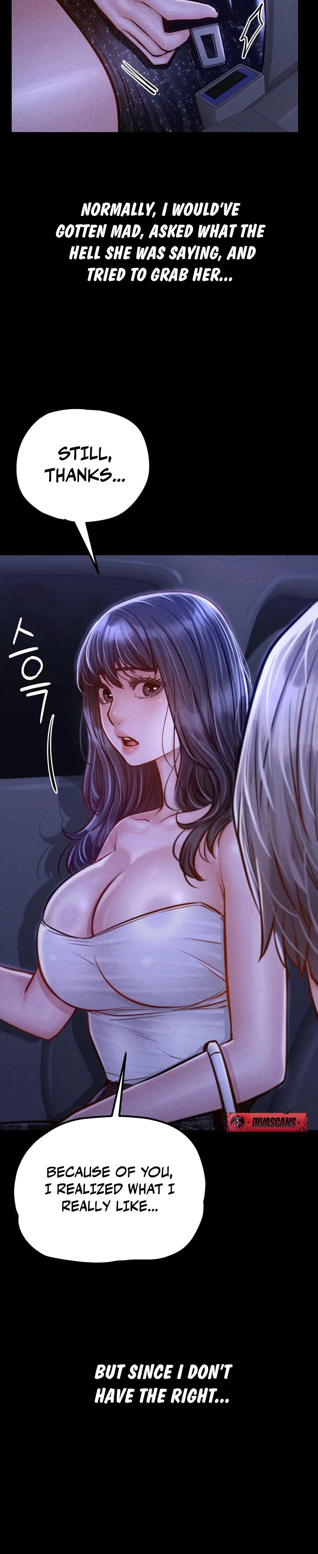 Nagwon Villa Chapter 16 Page 29