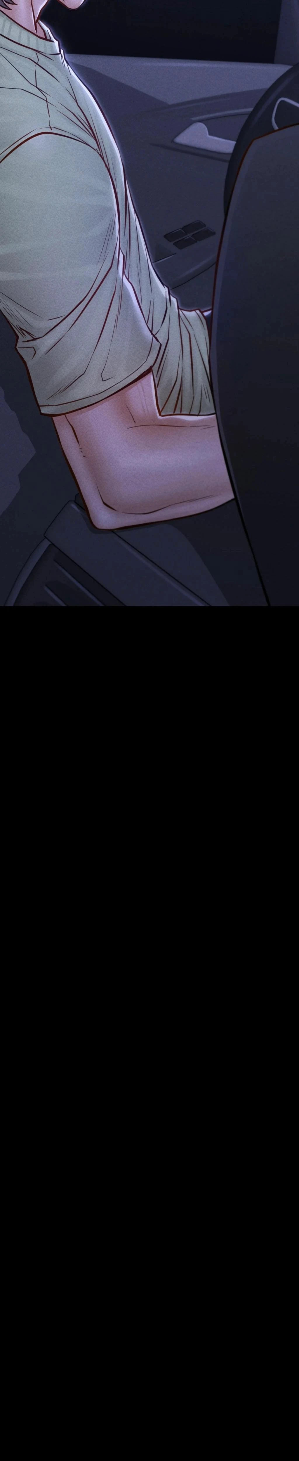 Nagwon Villa Chapter 16 Page 31