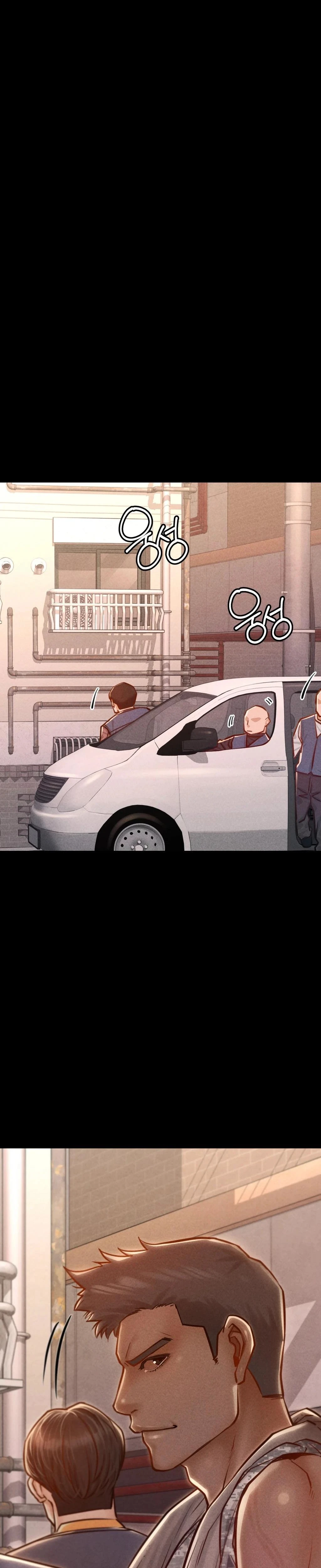 Nagwon Villa Chapter 16 Page 38