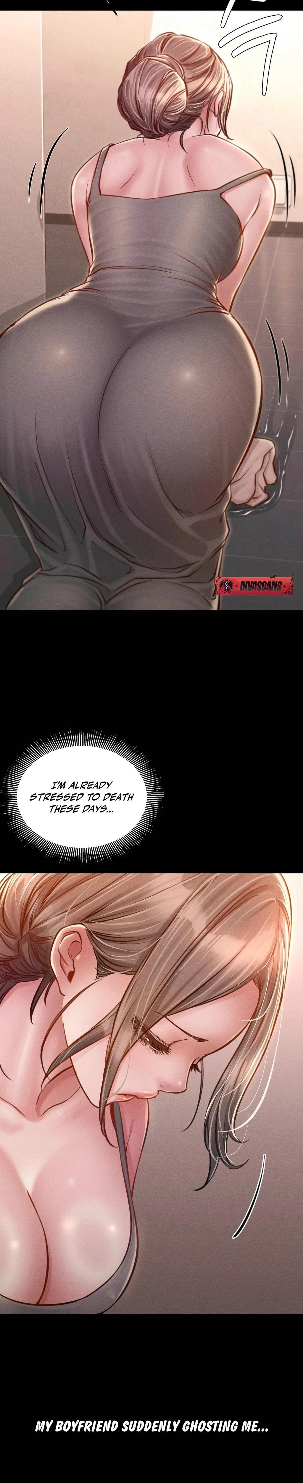 Nagwon Villa Chapter 17 Page 2