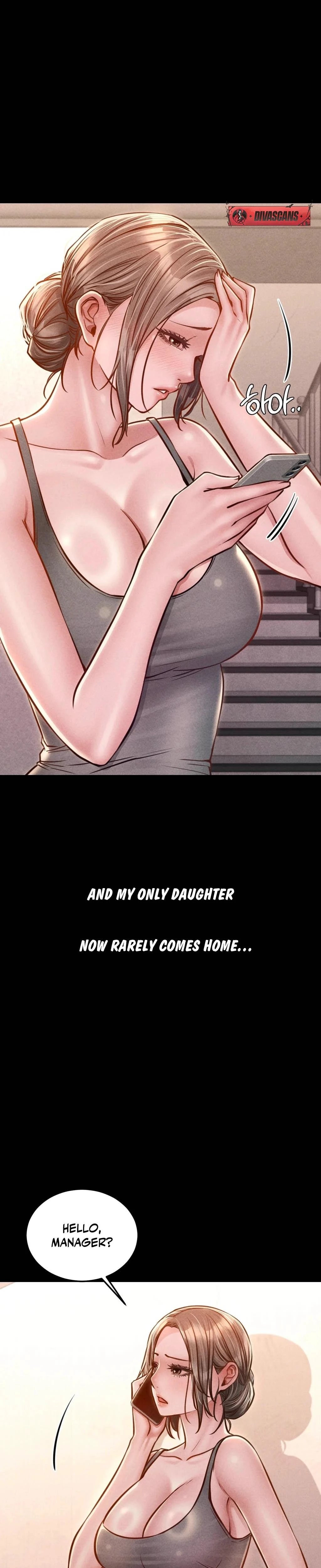 Nagwon Villa Chapter 17 Page 3
