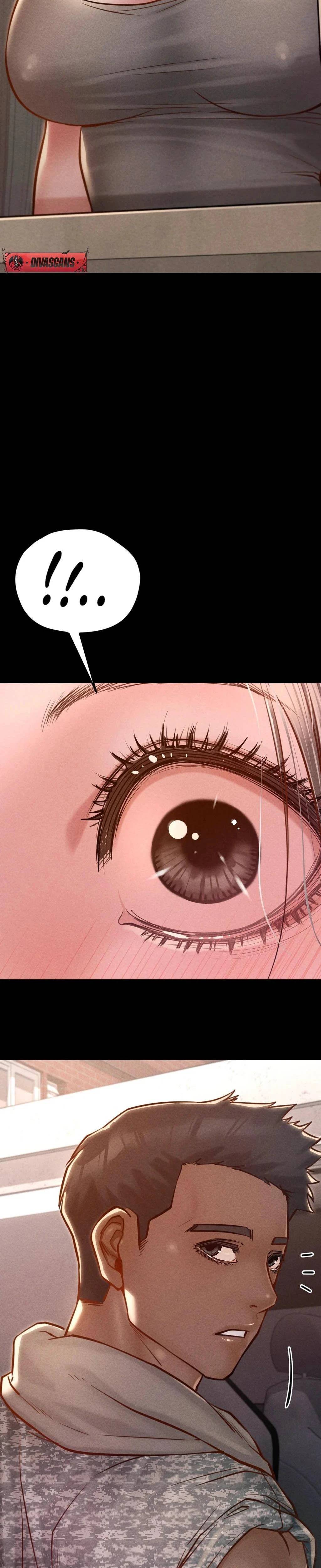 Nagwon Villa Chapter 17 Page 10