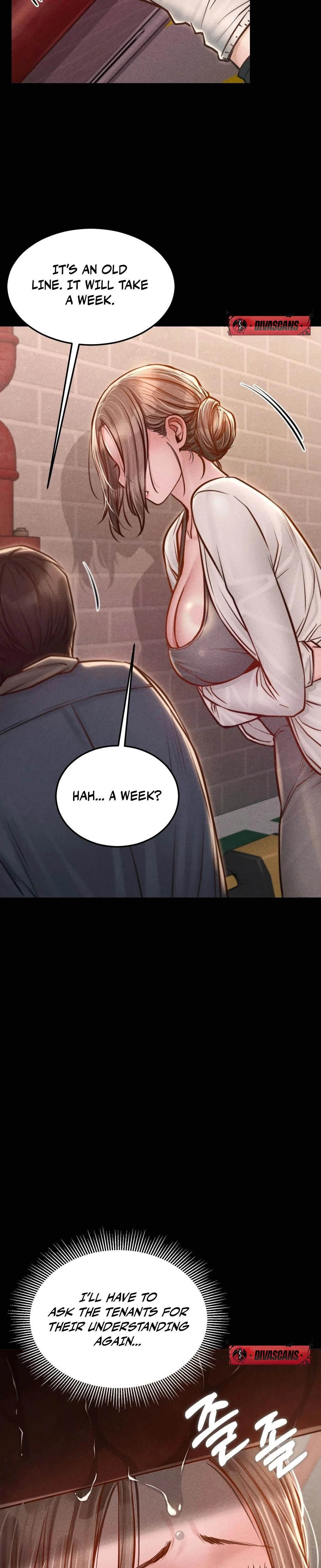 Nagwon Villa Chapter 17 Page 14