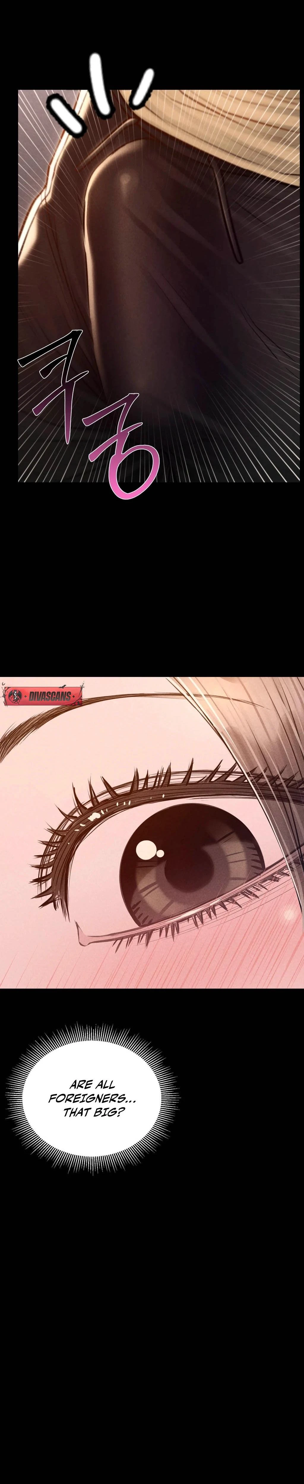 Nagwon Villa Chapter 17 Page 34