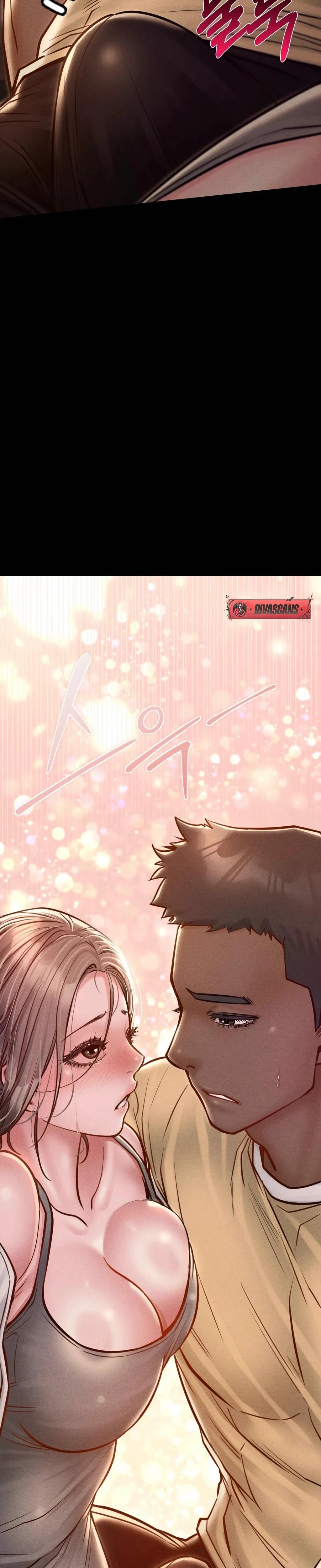 Nagwon Villa Chapter 17 Page 38