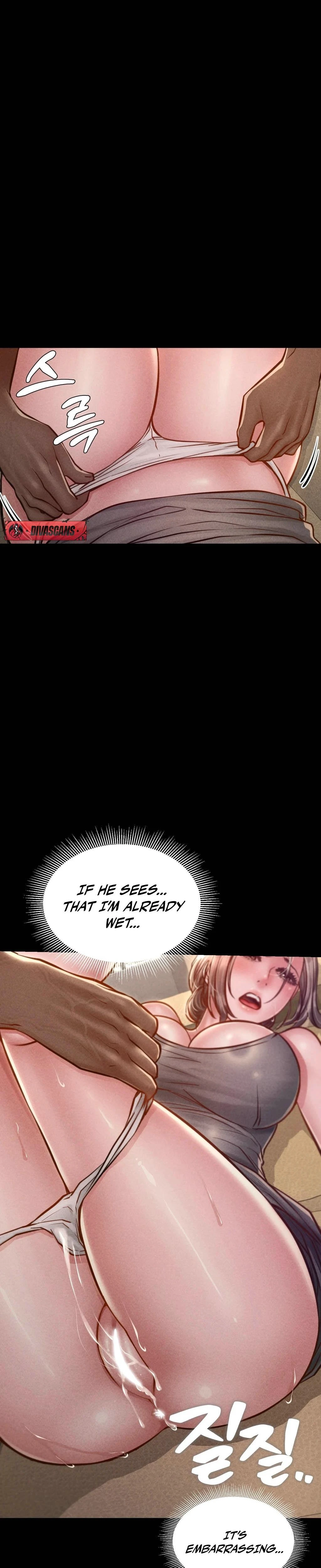 Nagwon Villa Chapter 18 Page 4