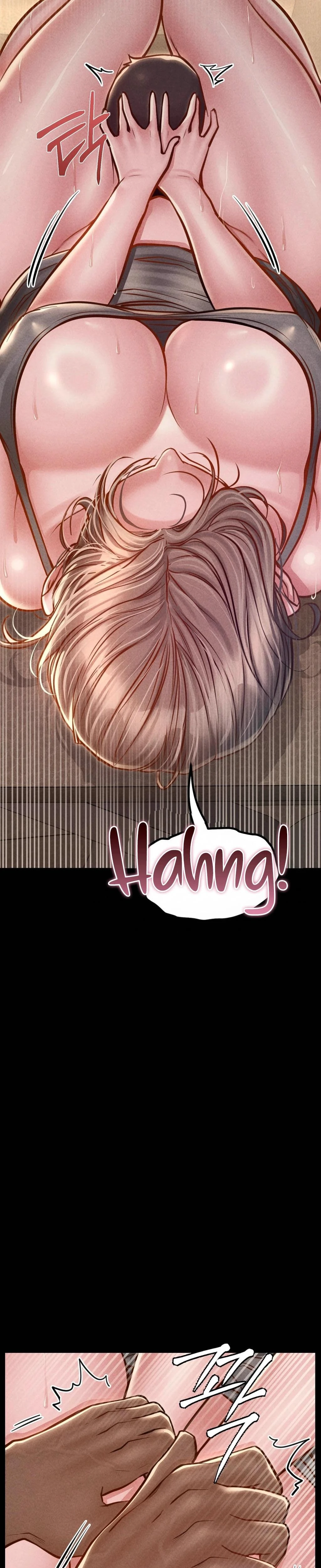Nagwon Villa Chapter 18 Page 7