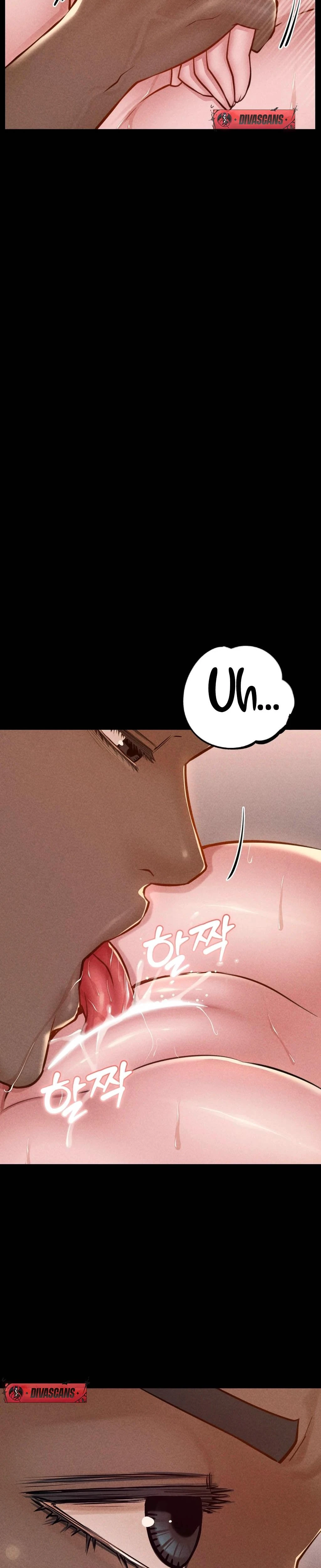 Nagwon Villa Chapter 18 Page 8