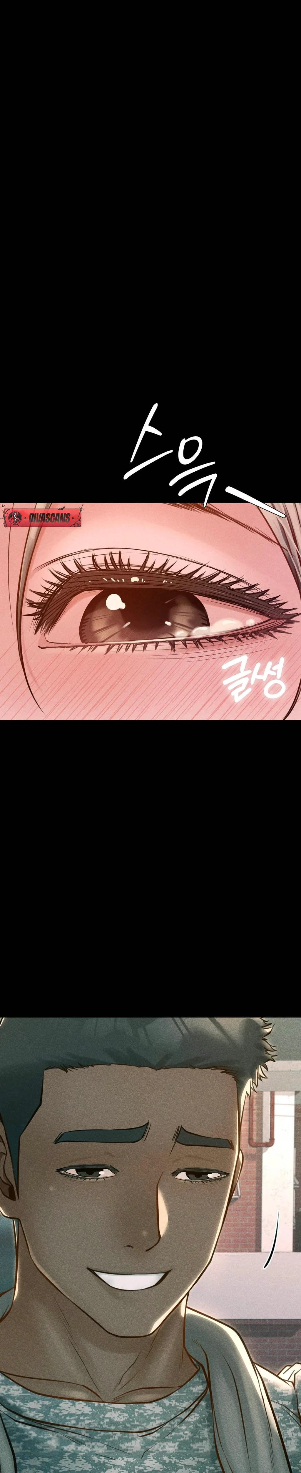 Nagwon Villa Chapter 18 Page 11