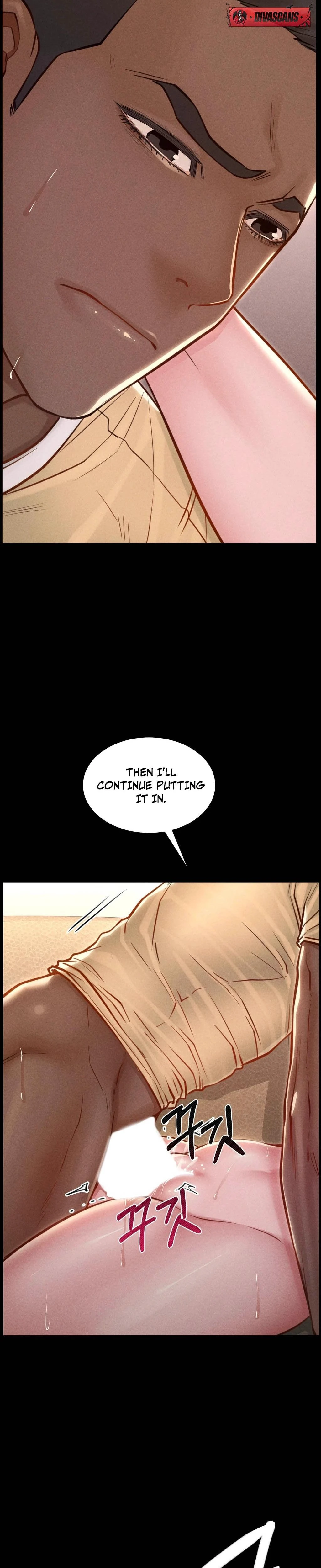 Nagwon Villa Chapter 18 Page 23