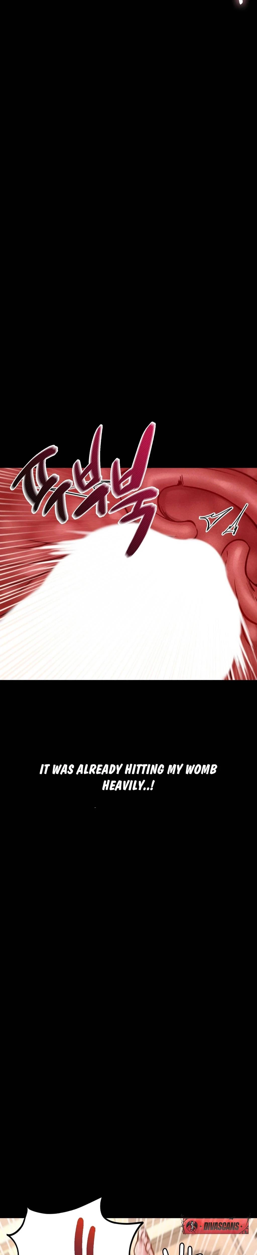 Nagwon Villa Chapter 18 Page 25