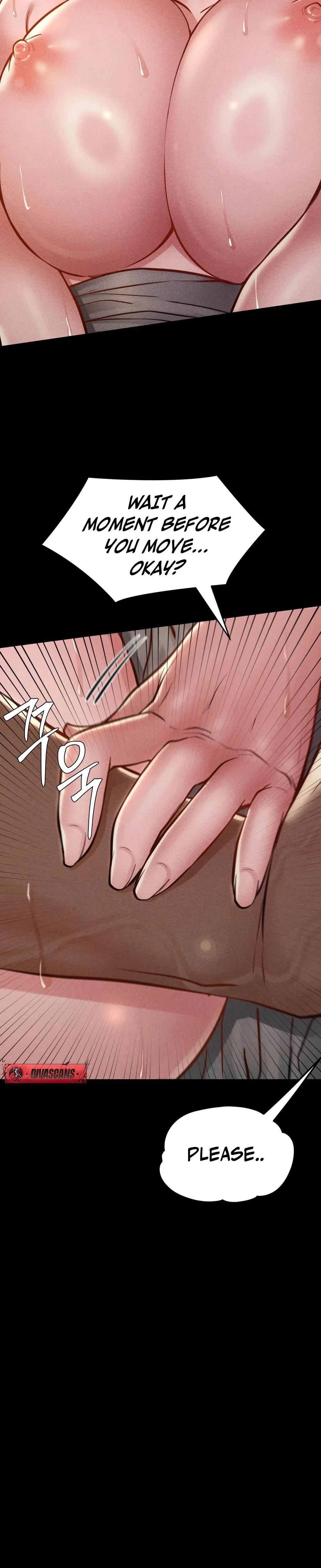 Nagwon Villa Chapter 18 Page 27