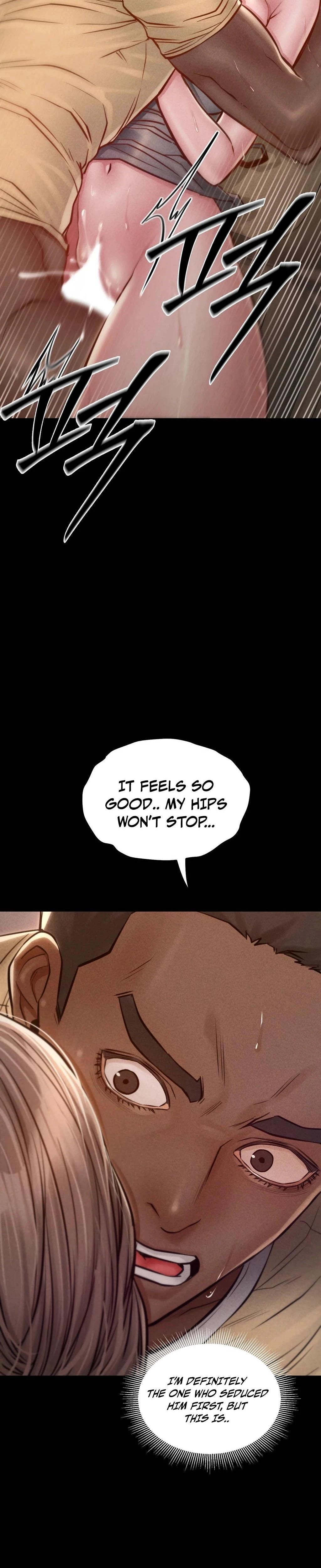 Nagwon Villa Chapter 18 Page 30