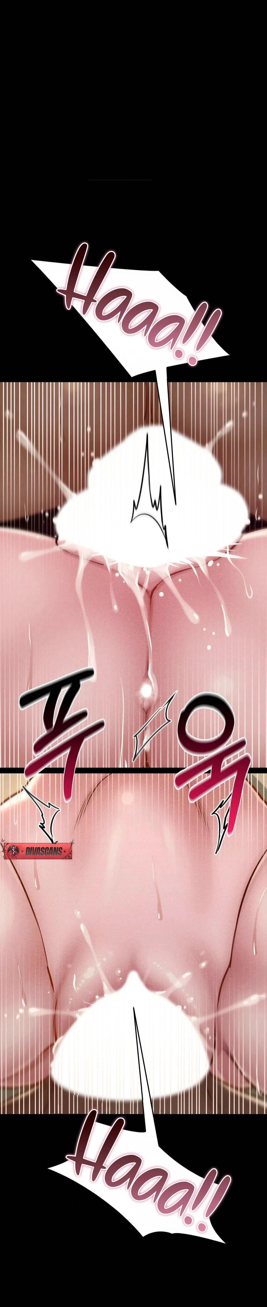 Nagwon Villa Chapter 18 Page 32