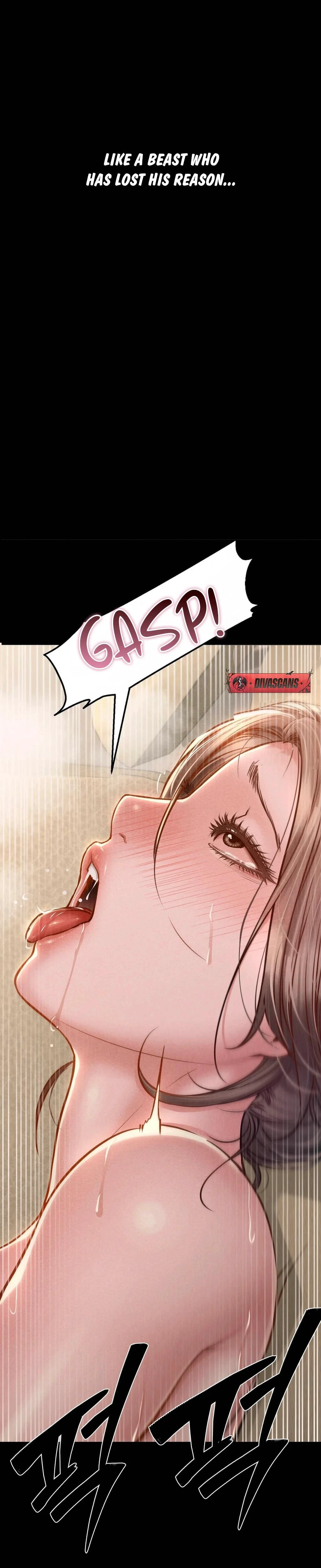 Nagwon Villa Chapter 18 Page 33