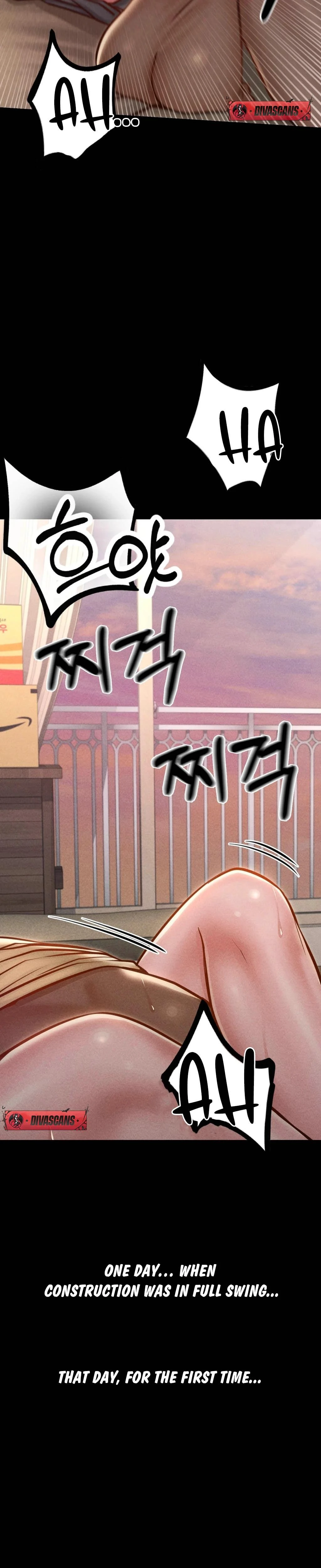 Nagwon Villa Chapter 18 Page 35
