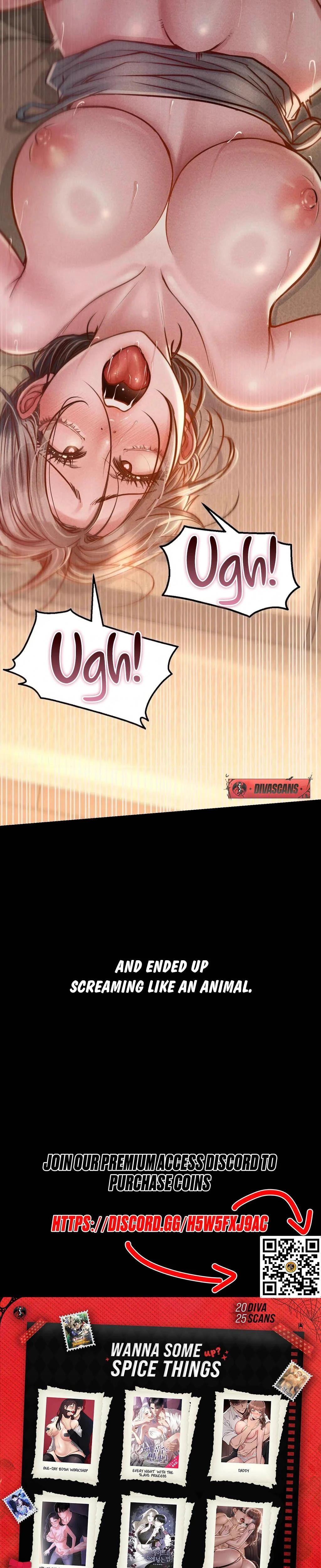 Nagwon Villa Chapter 18 Page 38