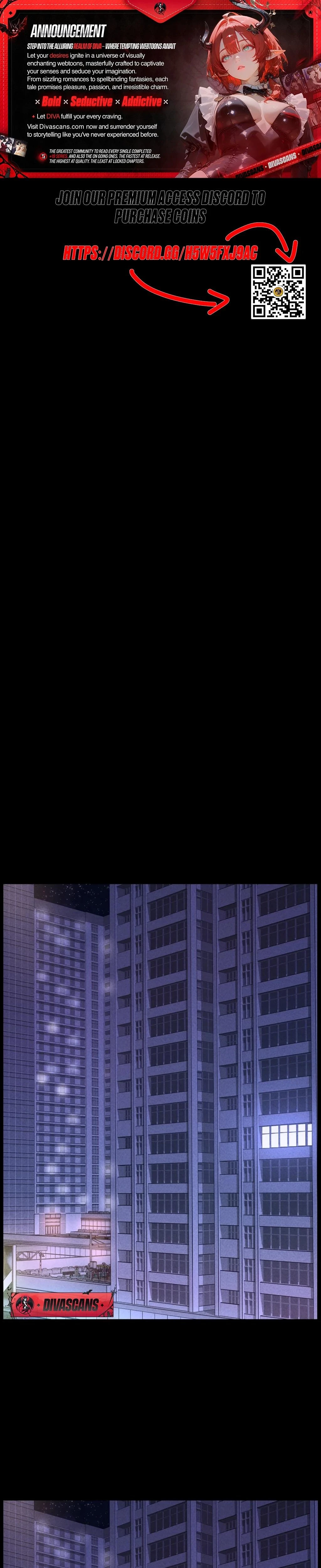 Nagwon Villa Chapter 21 Page 1