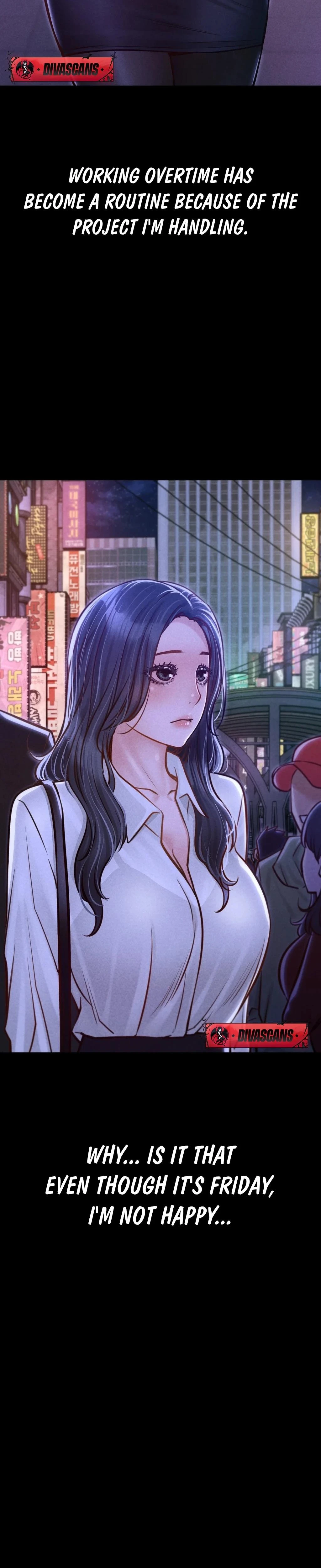 Nagwon Villa Chapter 21 Page 3