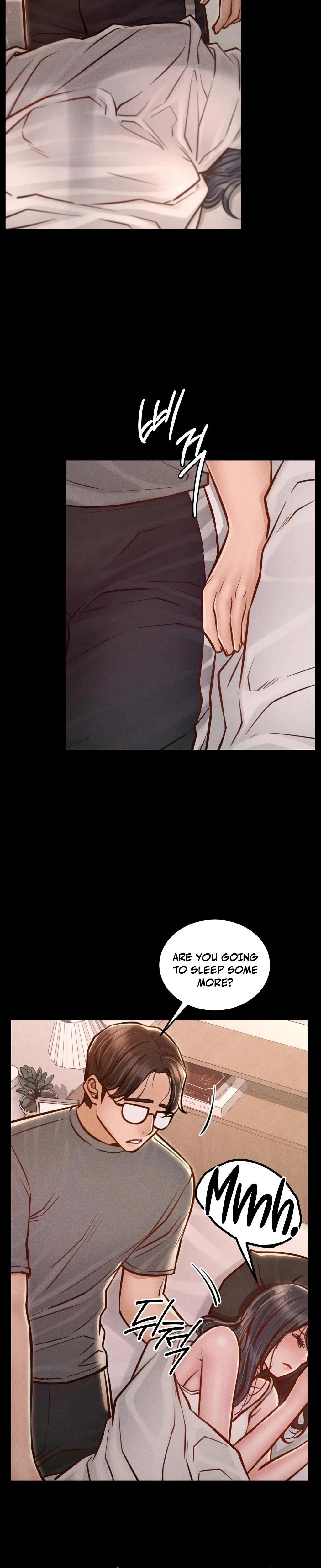 Nagwon Villa Chapter 21 Page 5