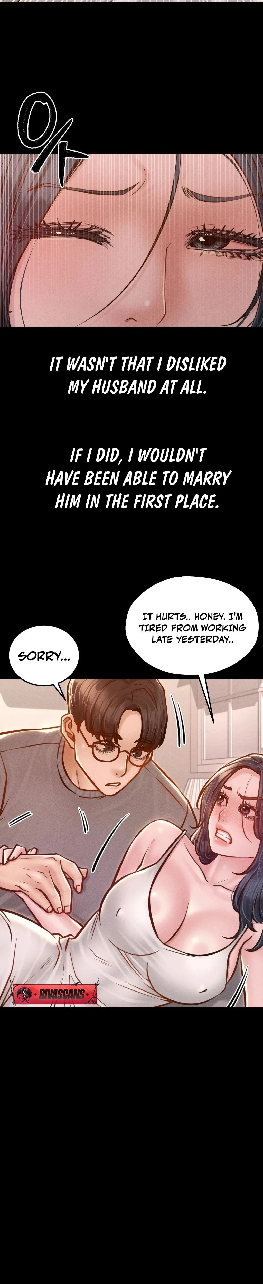 Nagwon Villa Chapter 21 Page 7