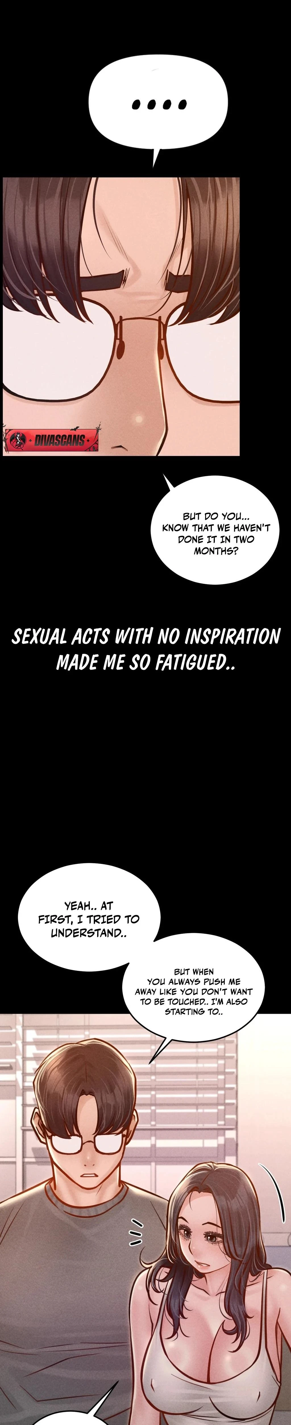 Nagwon Villa Chapter 21 Page 8