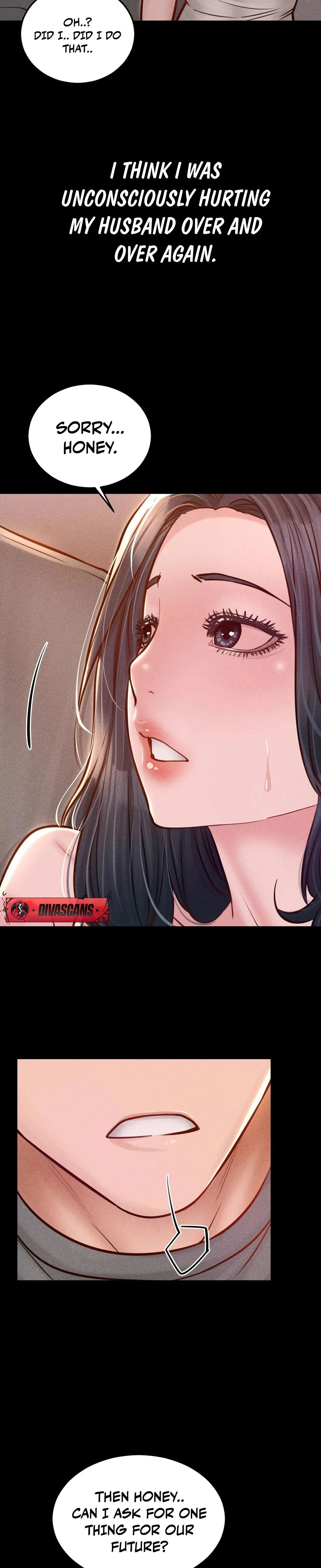 Nagwon Villa Chapter 21 Page 9