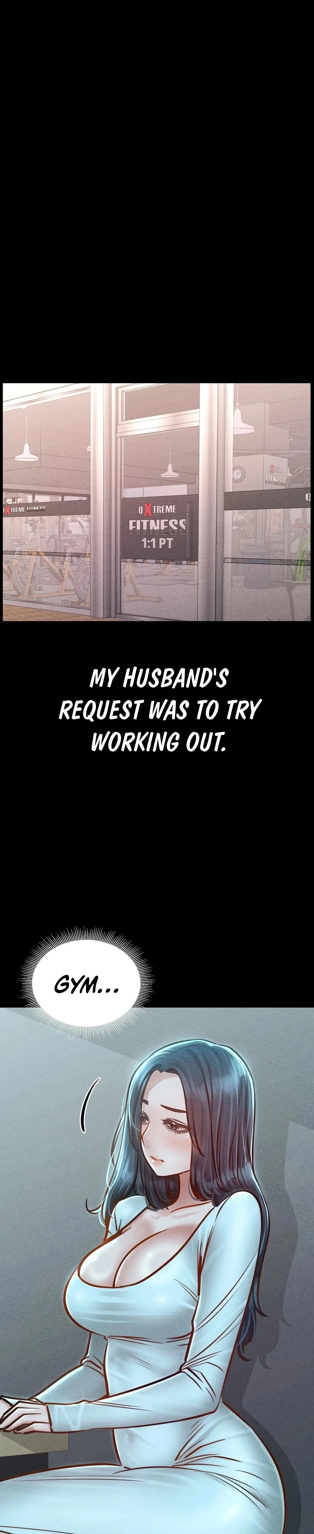 Nagwon Villa Chapter 21 Page 11