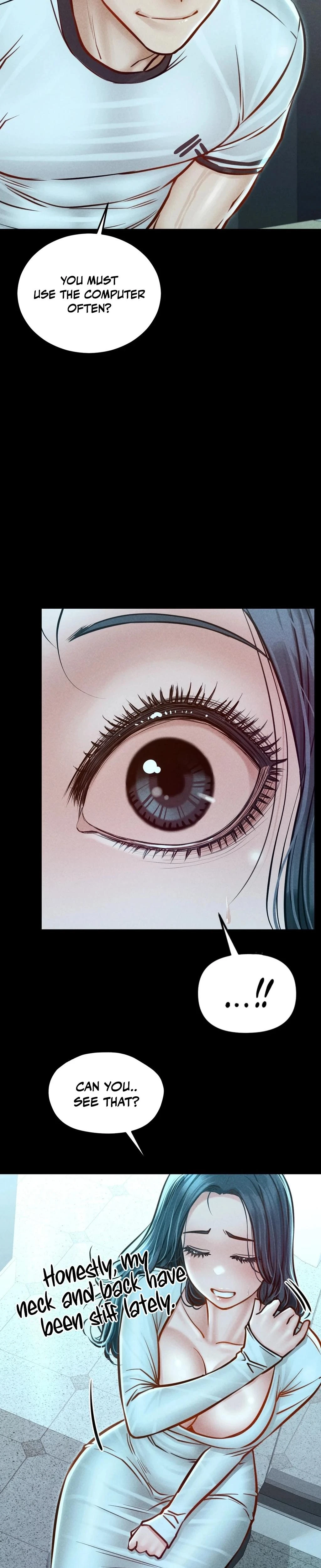 Nagwon Villa Chapter 21 Page 13