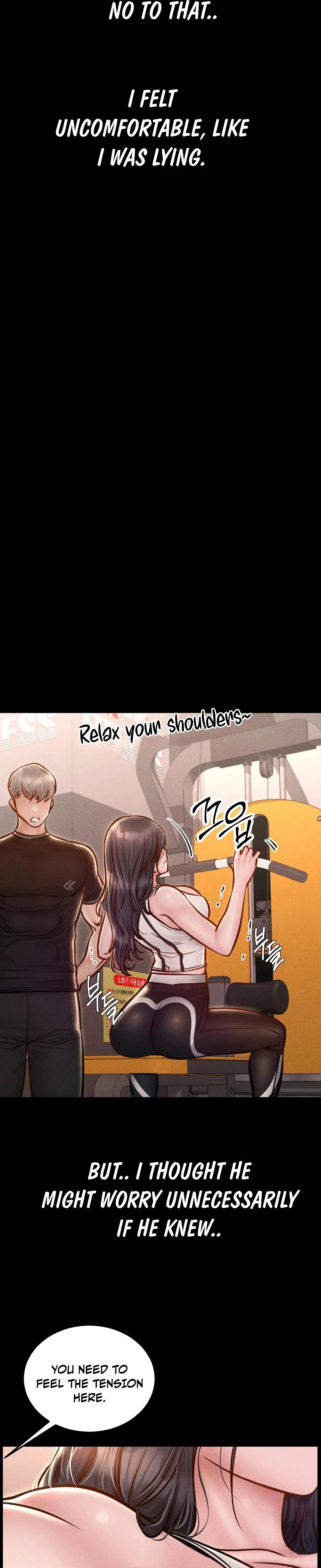 Nagwon Villa Chapter 21 Page 23