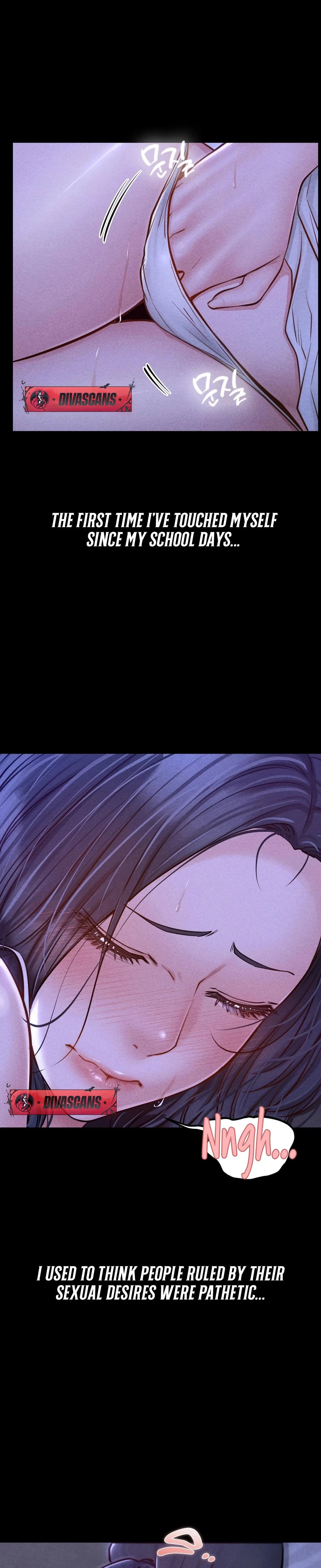 Nagwon Villa Chapter 22 Page 7