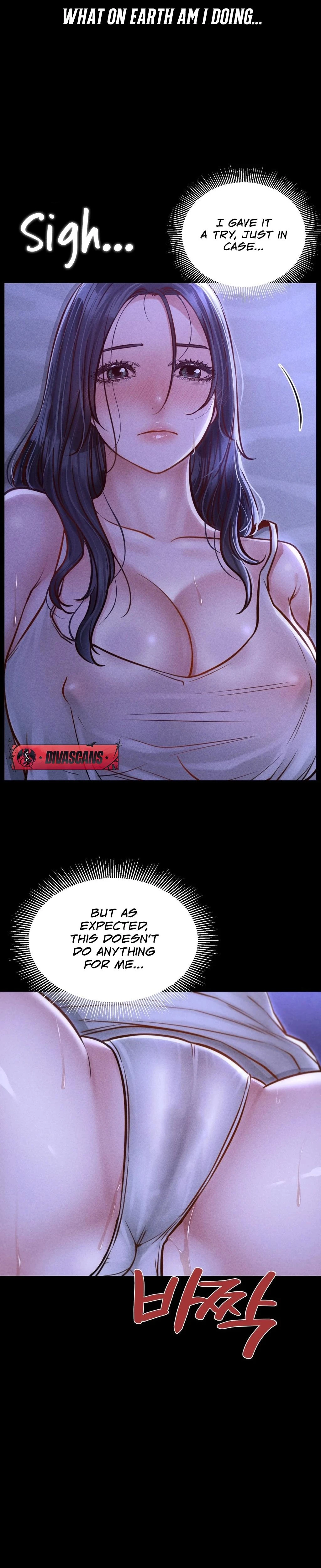 Nagwon Villa Chapter 22 Page 10