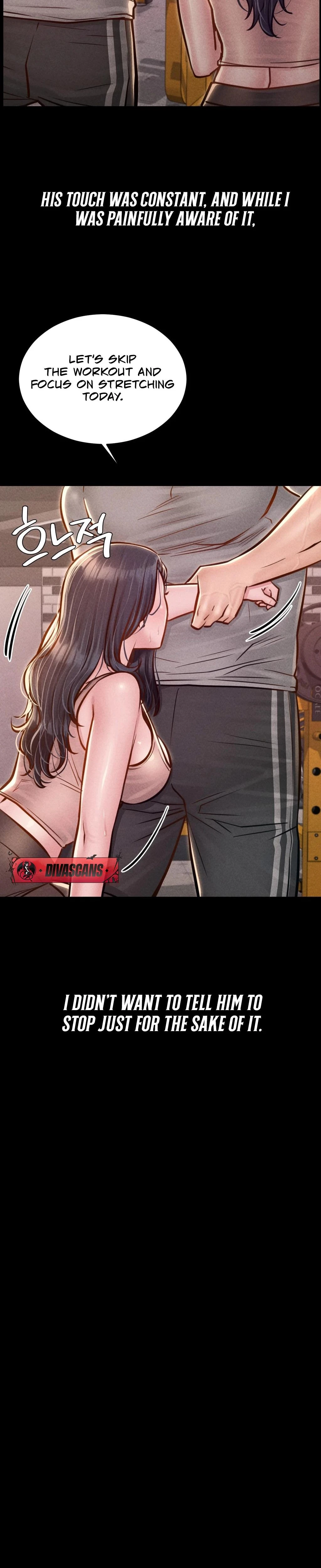 Nagwon Villa Chapter 22 Page 14