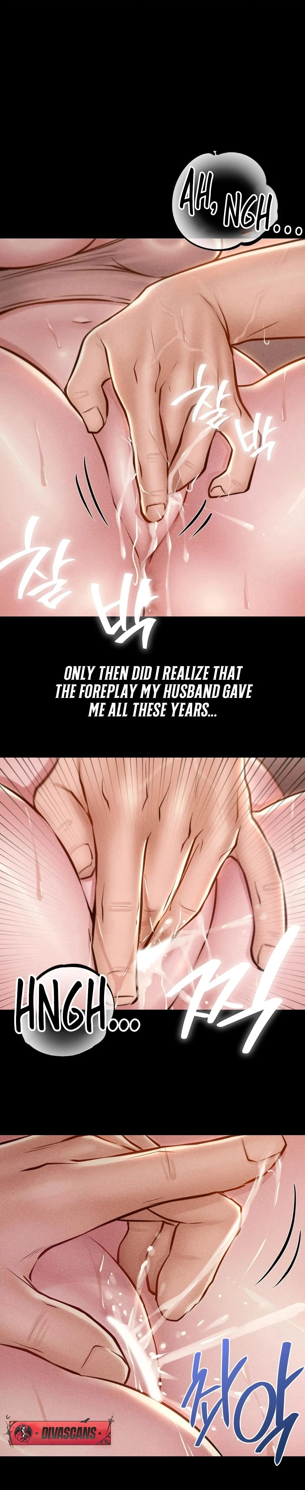 Nagwon Villa Chapter 22 Page 29