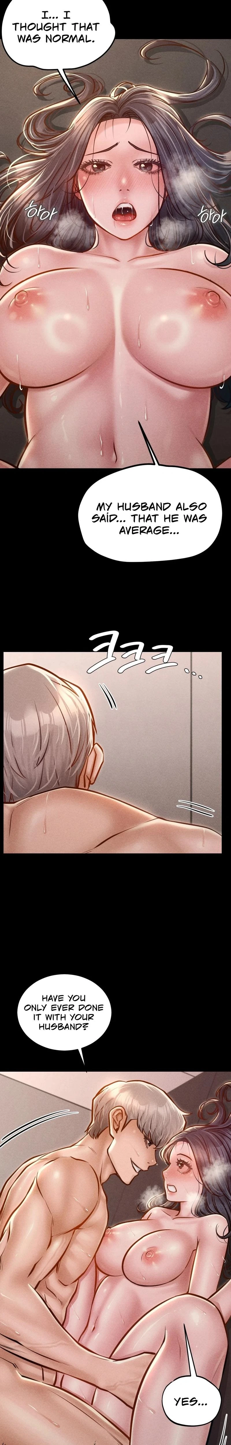 Nagwon Villa Chapter 23 Page 10