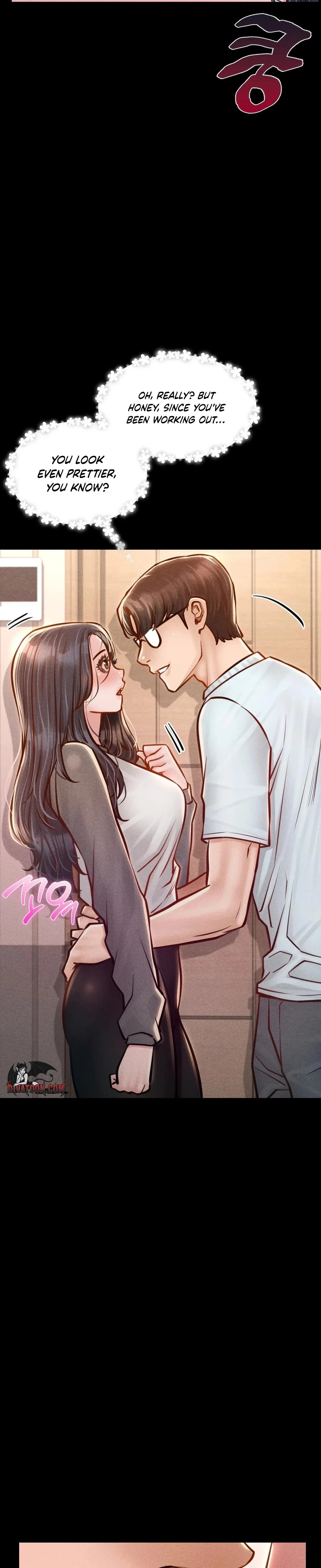 Nagwon Villa Chapter 24 Page 2