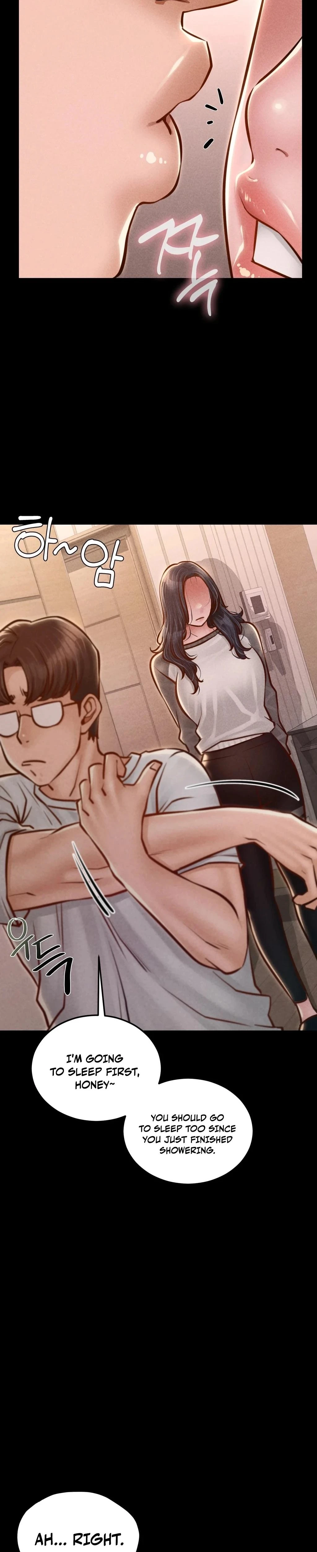 Nagwon Villa Chapter 24 Page 3