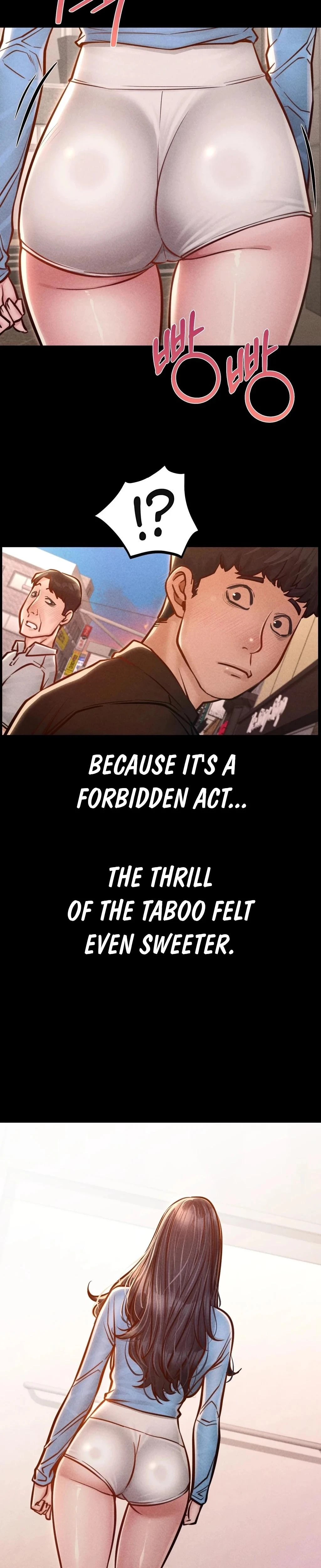 Nagwon Villa Chapter 24 Page 7