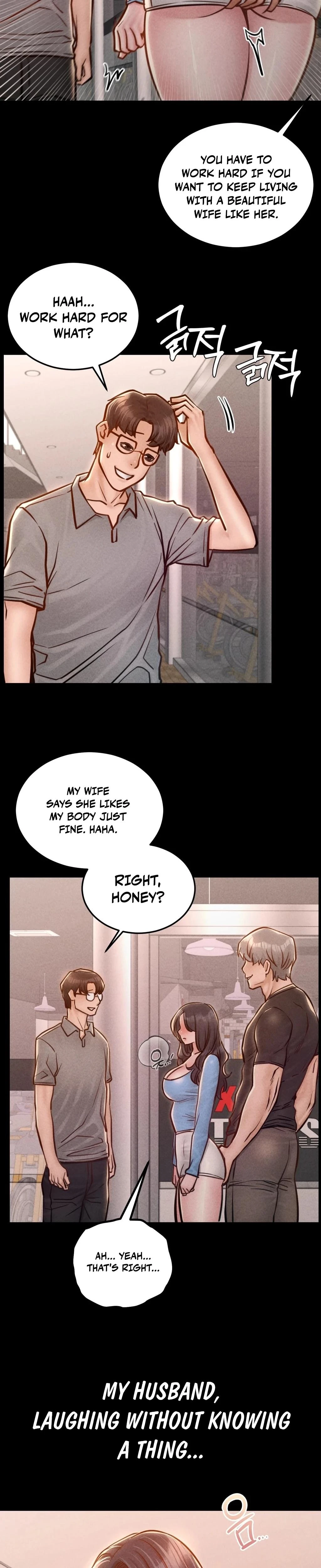 Nagwon Villa Chapter 24 Page 24