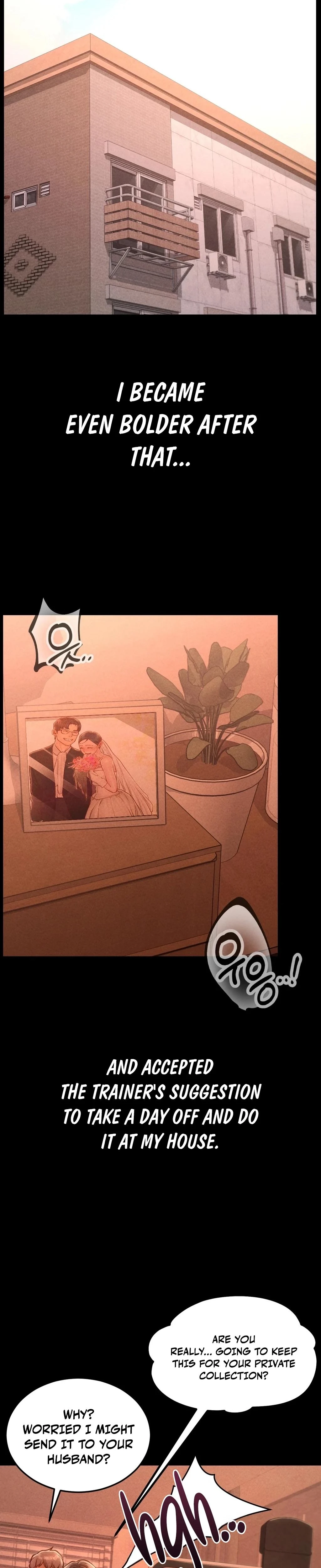 Nagwon Villa Chapter 24 Page 26