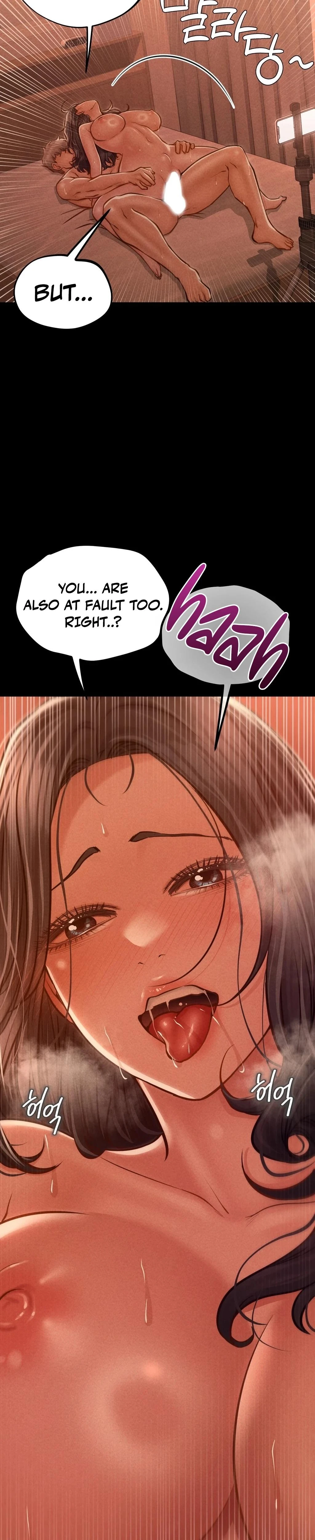 Nagwon Villa Chapter 24 Page 31