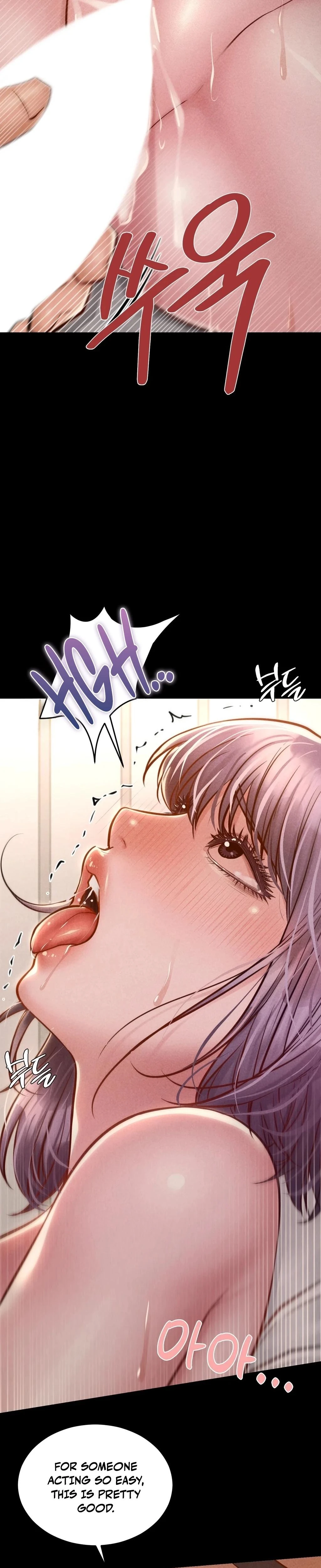 Nagwon Villa Chapter 26 Page 5